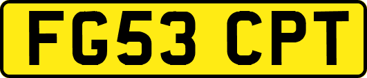 FG53CPT