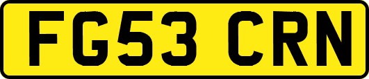 FG53CRN