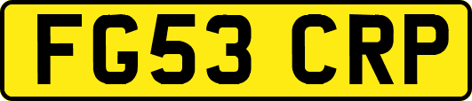 FG53CRP