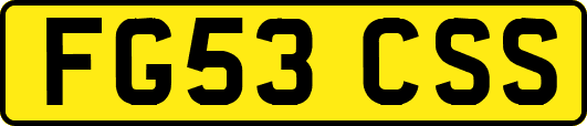 FG53CSS