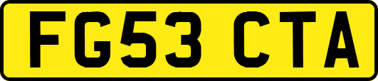 FG53CTA
