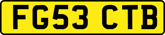 FG53CTB