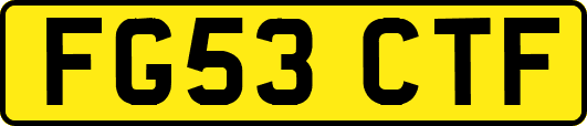 FG53CTF