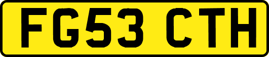 FG53CTH