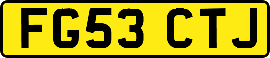FG53CTJ