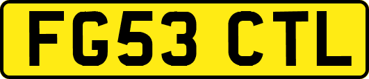 FG53CTL