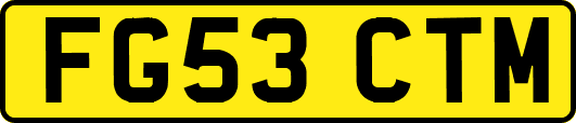FG53CTM