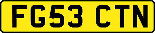FG53CTN