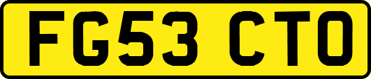 FG53CTO