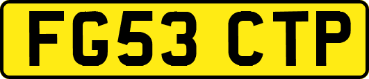 FG53CTP