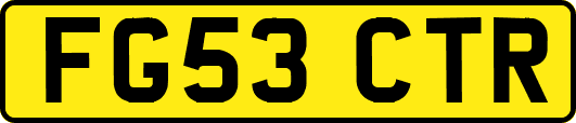 FG53CTR