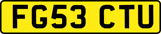 FG53CTU