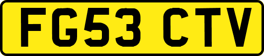 FG53CTV