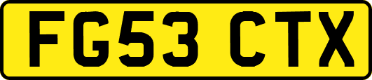 FG53CTX