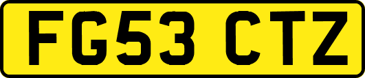 FG53CTZ