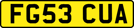 FG53CUA