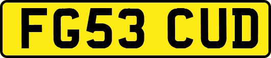 FG53CUD