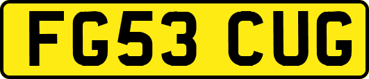 FG53CUG