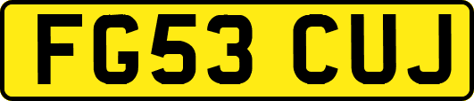 FG53CUJ