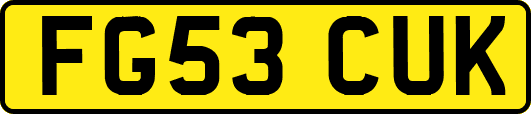 FG53CUK