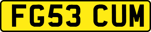 FG53CUM