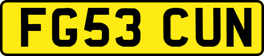 FG53CUN