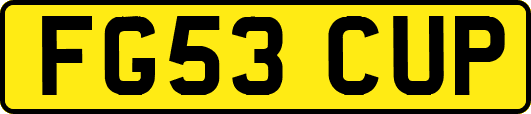FG53CUP