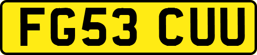 FG53CUU