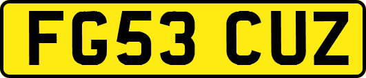 FG53CUZ