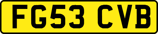 FG53CVB