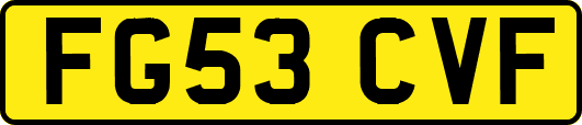 FG53CVF