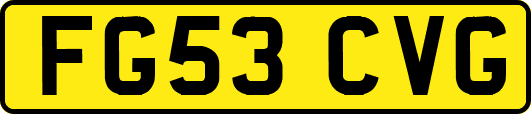 FG53CVG