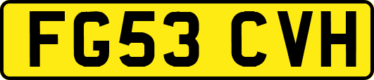 FG53CVH