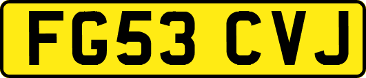 FG53CVJ