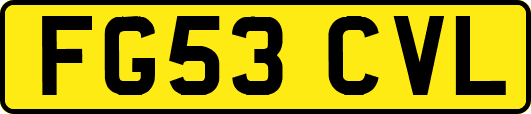 FG53CVL