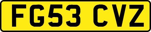 FG53CVZ