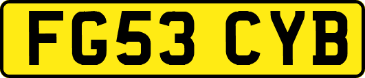 FG53CYB