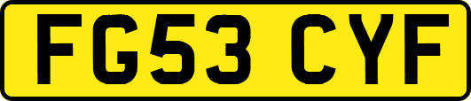 FG53CYF