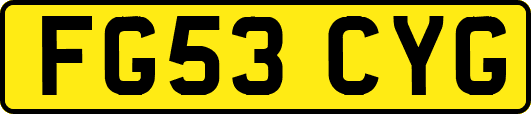 FG53CYG