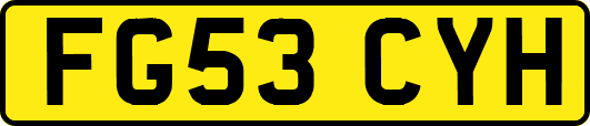 FG53CYH