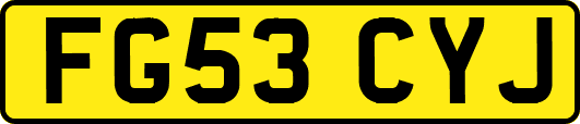 FG53CYJ