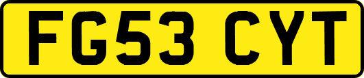 FG53CYT