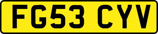FG53CYV