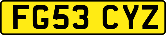 FG53CYZ