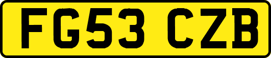 FG53CZB