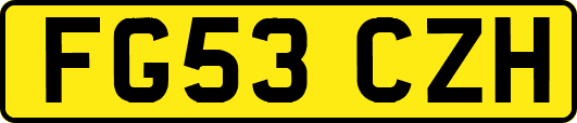 FG53CZH