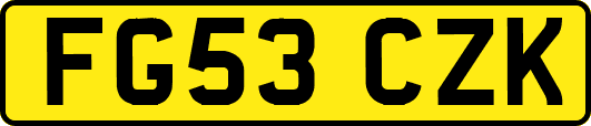 FG53CZK