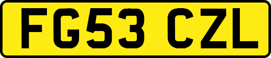 FG53CZL