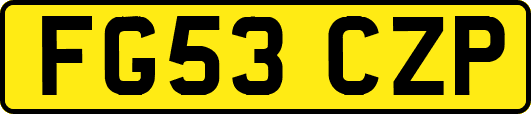 FG53CZP