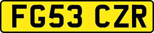 FG53CZR